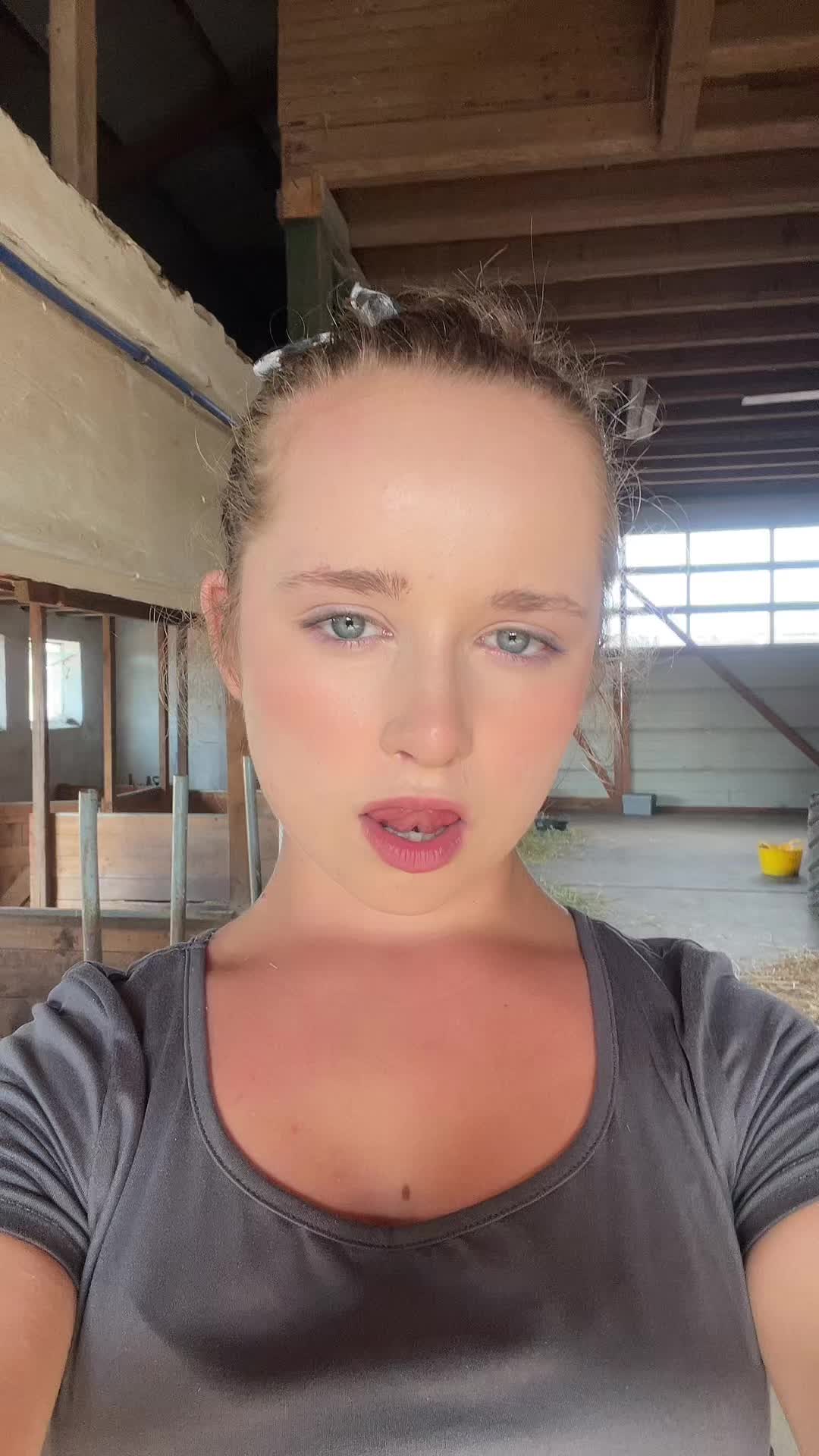 @Briana🫶