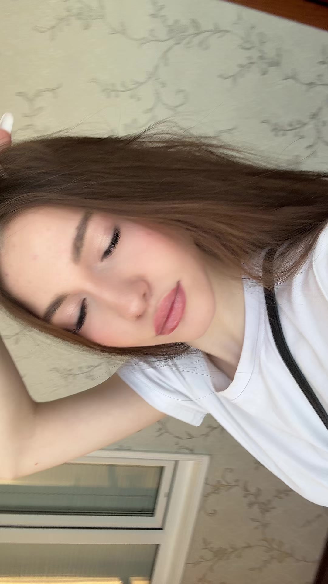@bedzisova