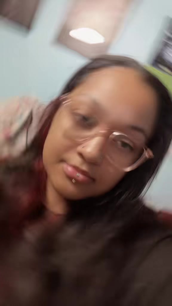 @tiannalee1230