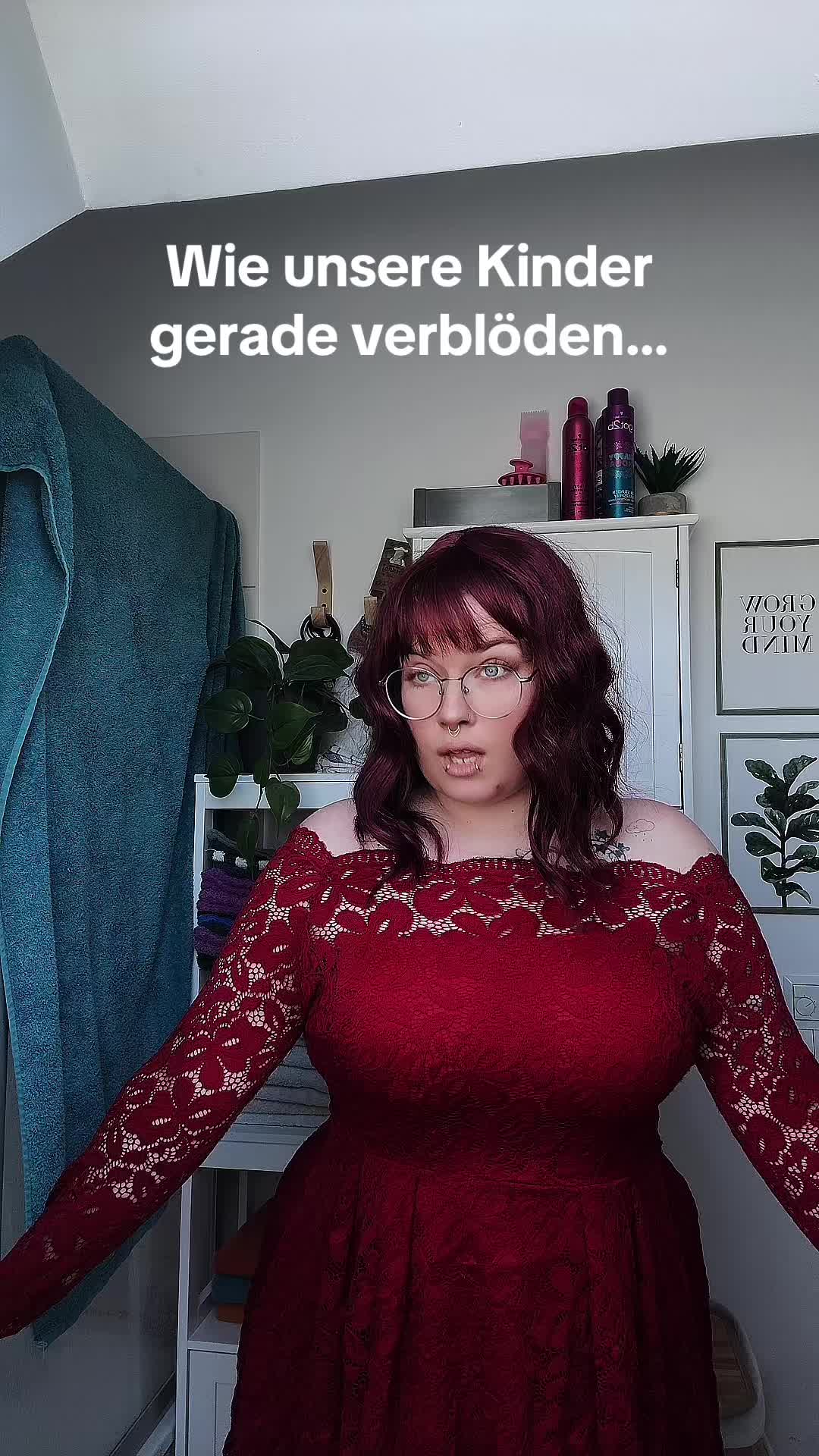 @✨𝕄𝕚𝕄✨