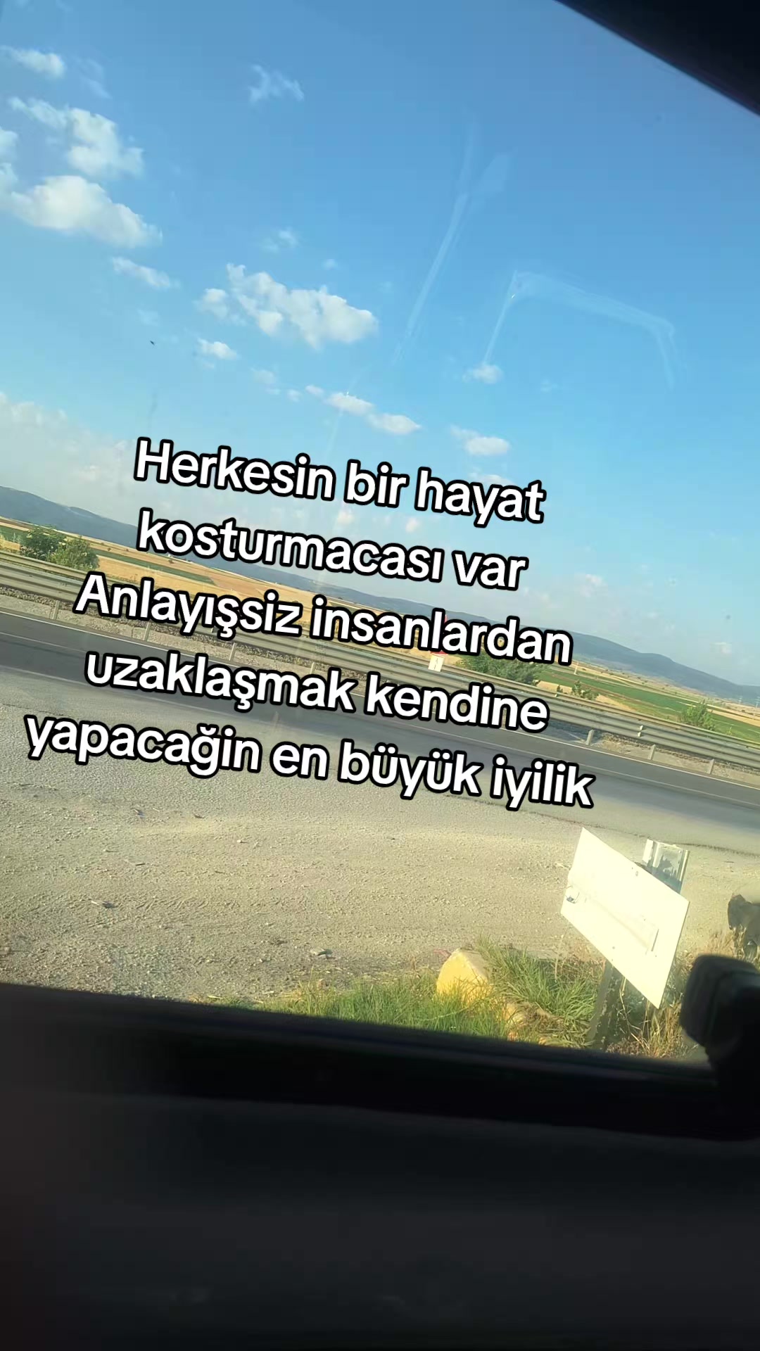 @Bet&uuml;l Halil sağ