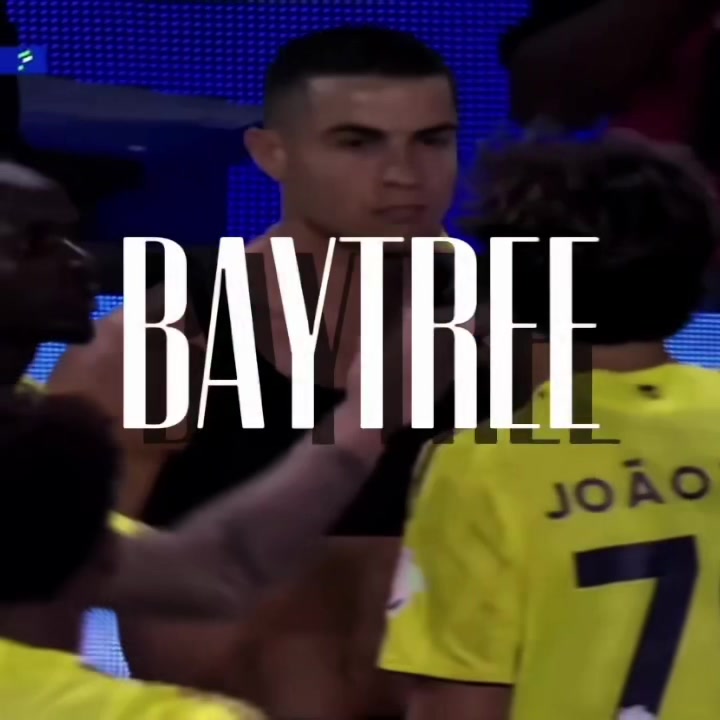 @baytree.ftbl