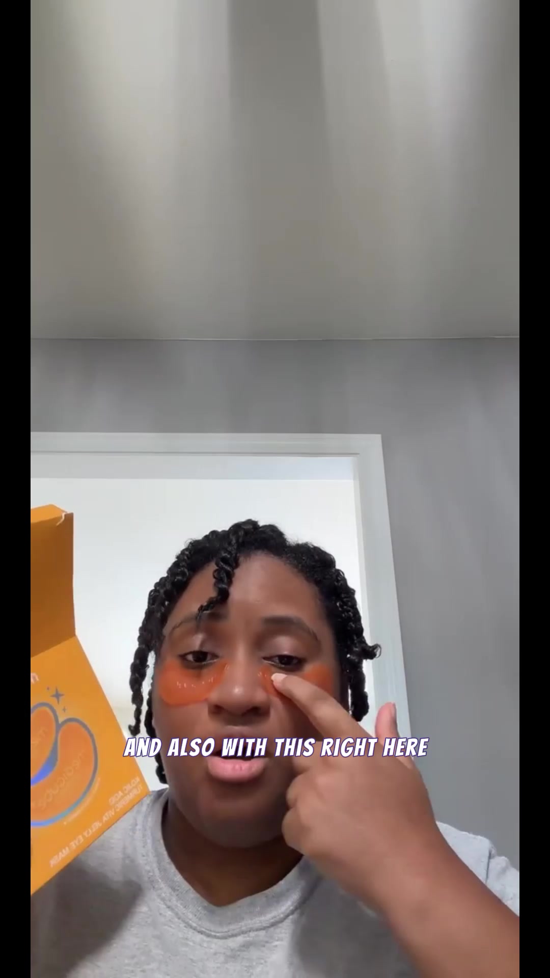 @NurseCindyFinds👑