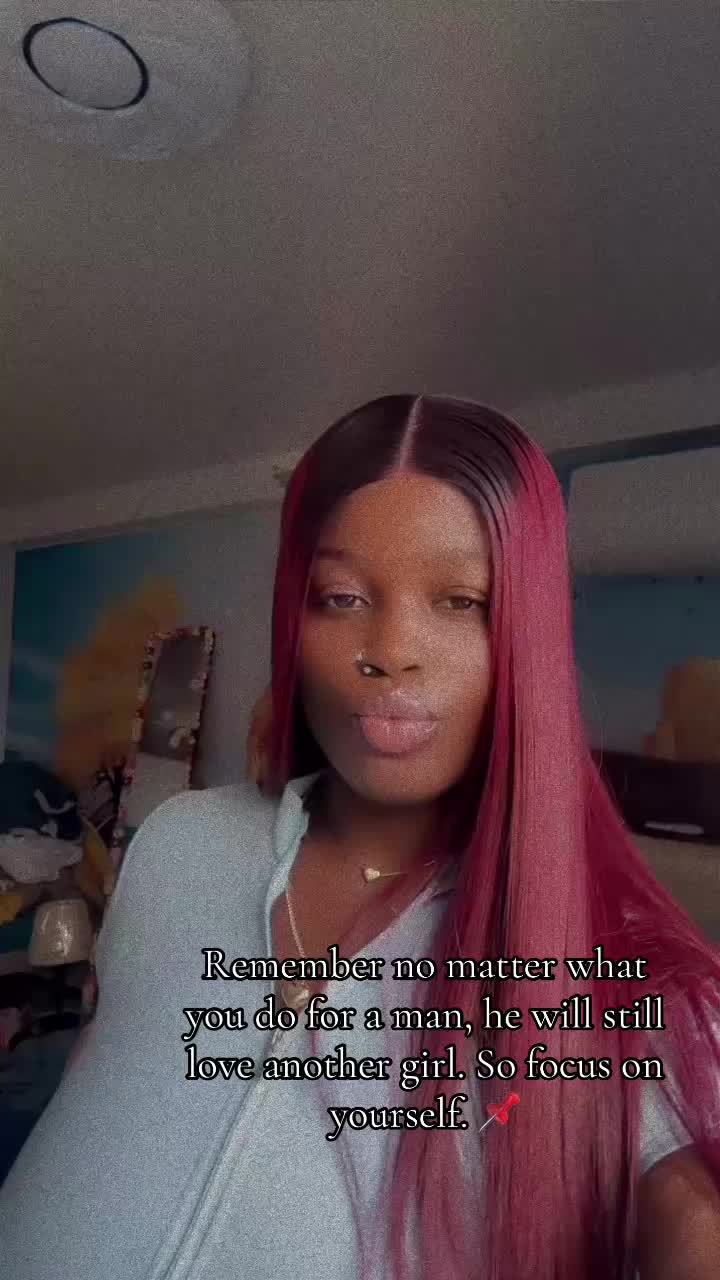 @Jumoke 🥰