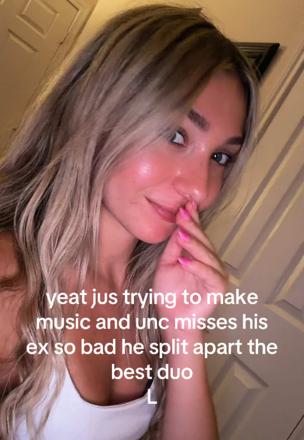 @kendra