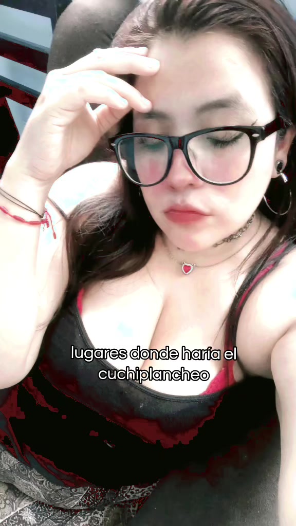 @sarigryff