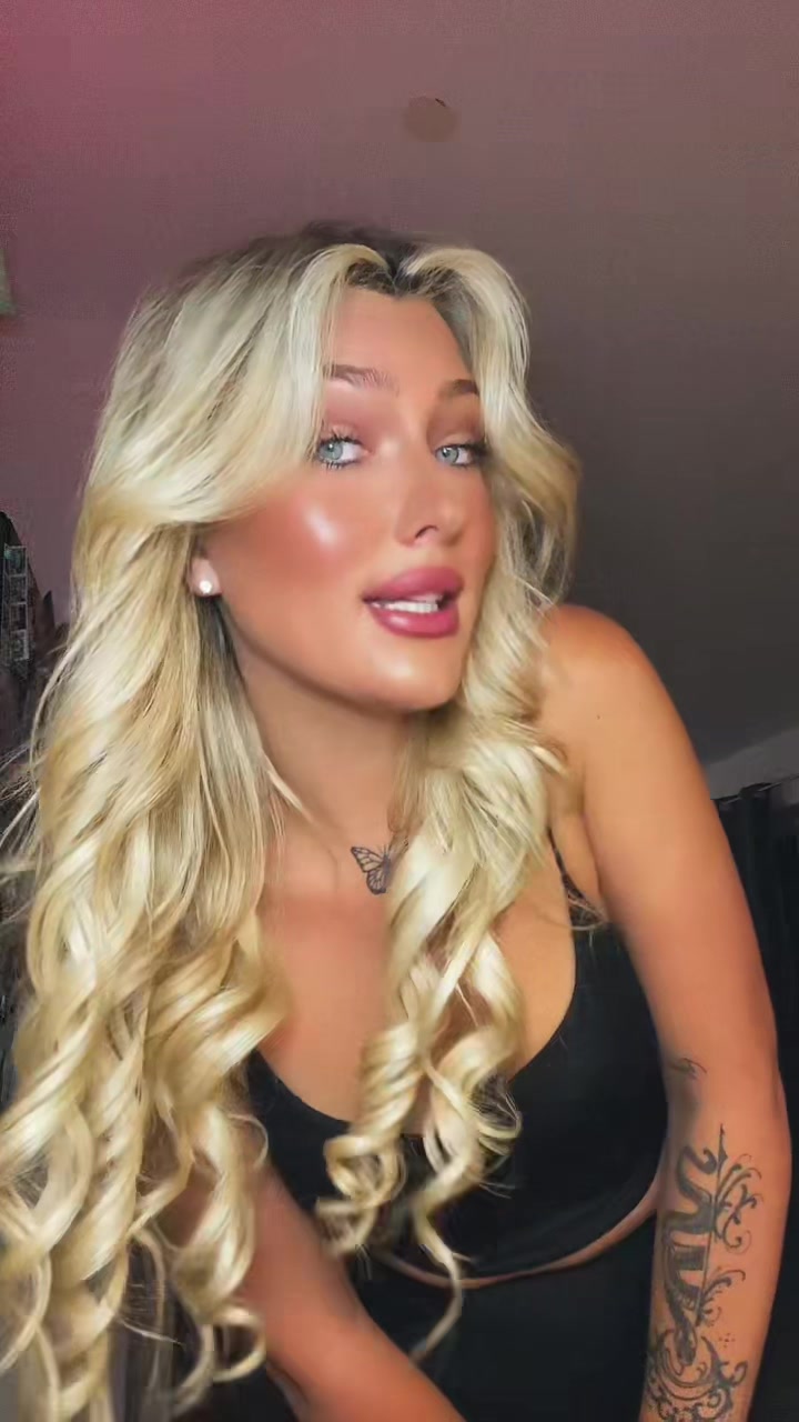 @Stella_diamond94
