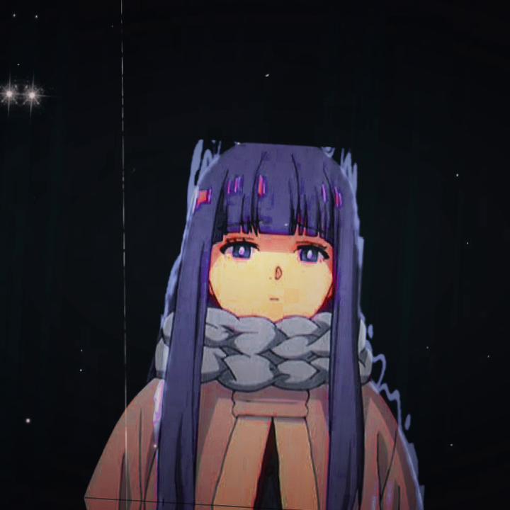 @FieryUnikitty