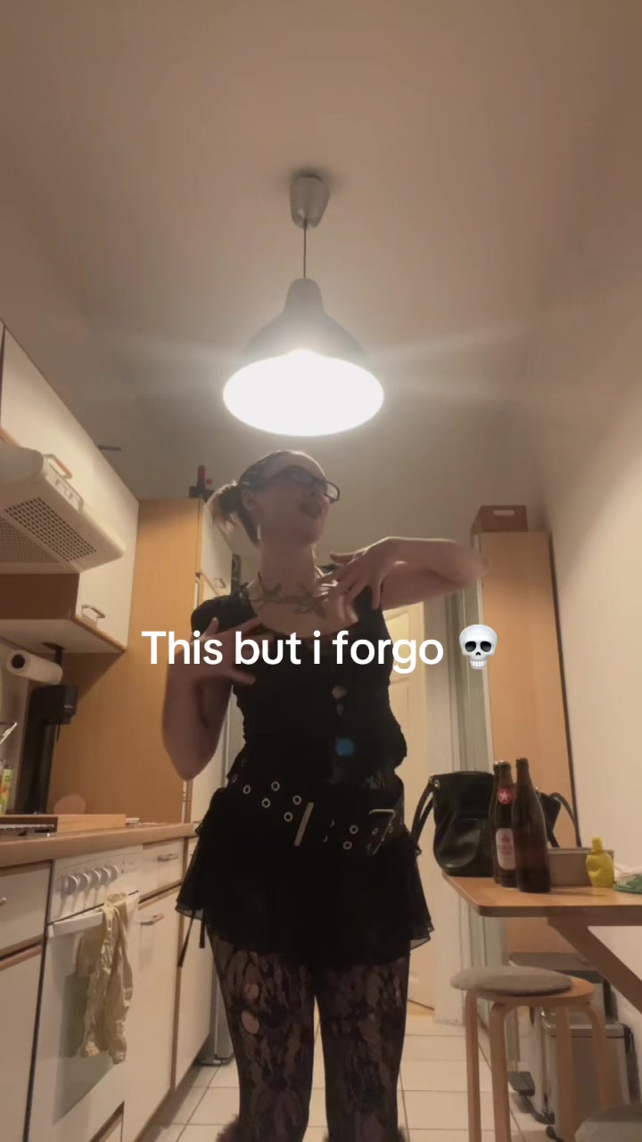 @Drainer Mami