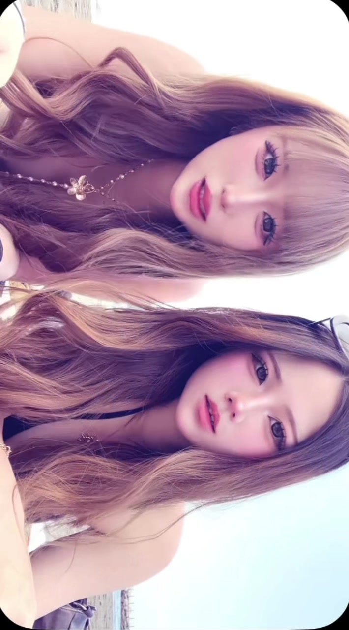 @onabe_._.7