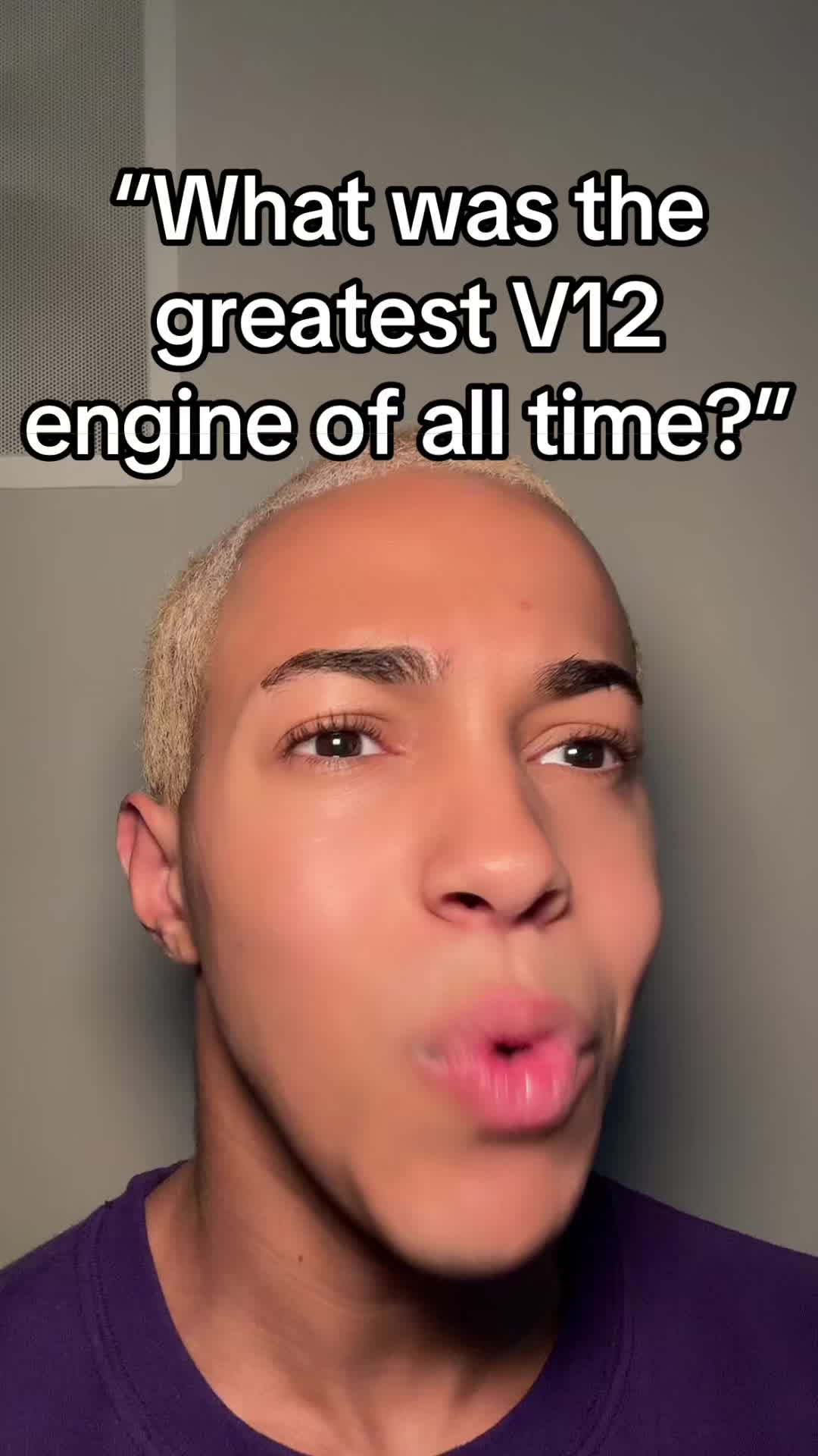 @maddox 🪖