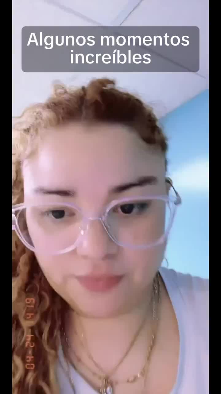 @wuerita193