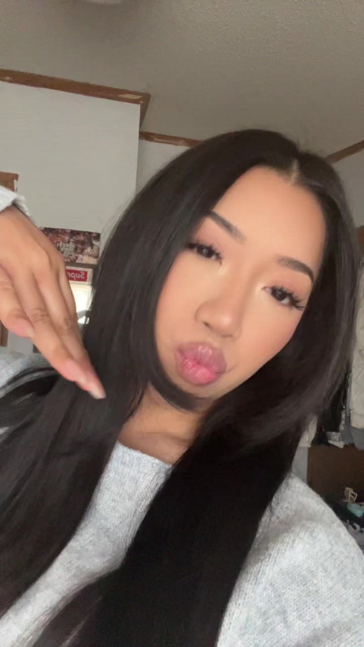 @K8