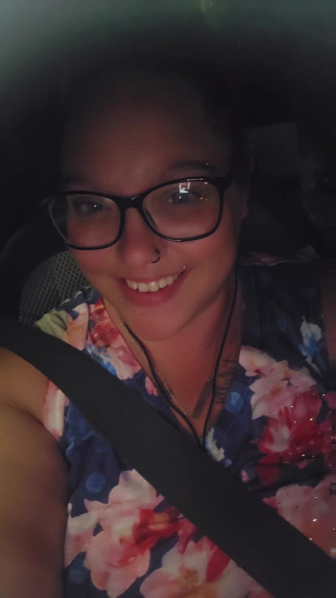 @PerfectlyMe,BeautifullyMade🥰