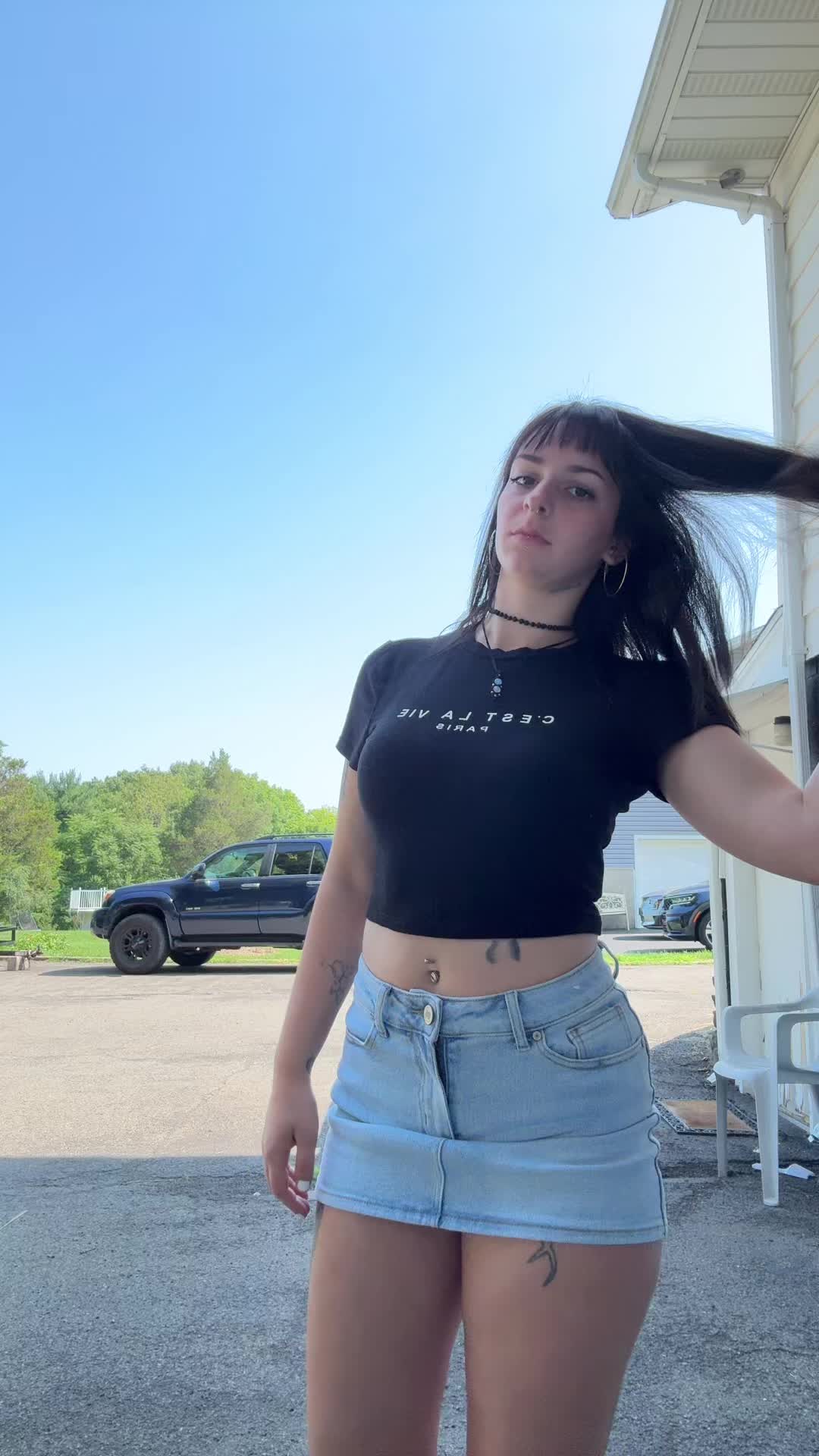 @Alana 🥀