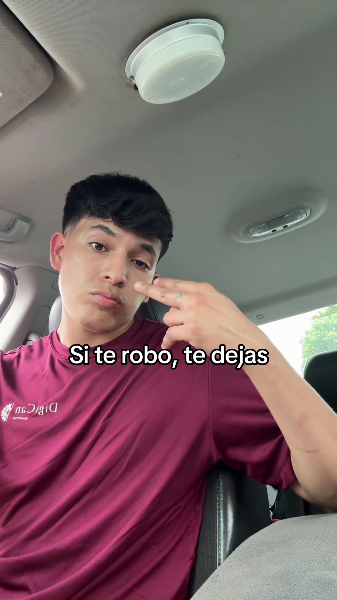 @andrescaccc