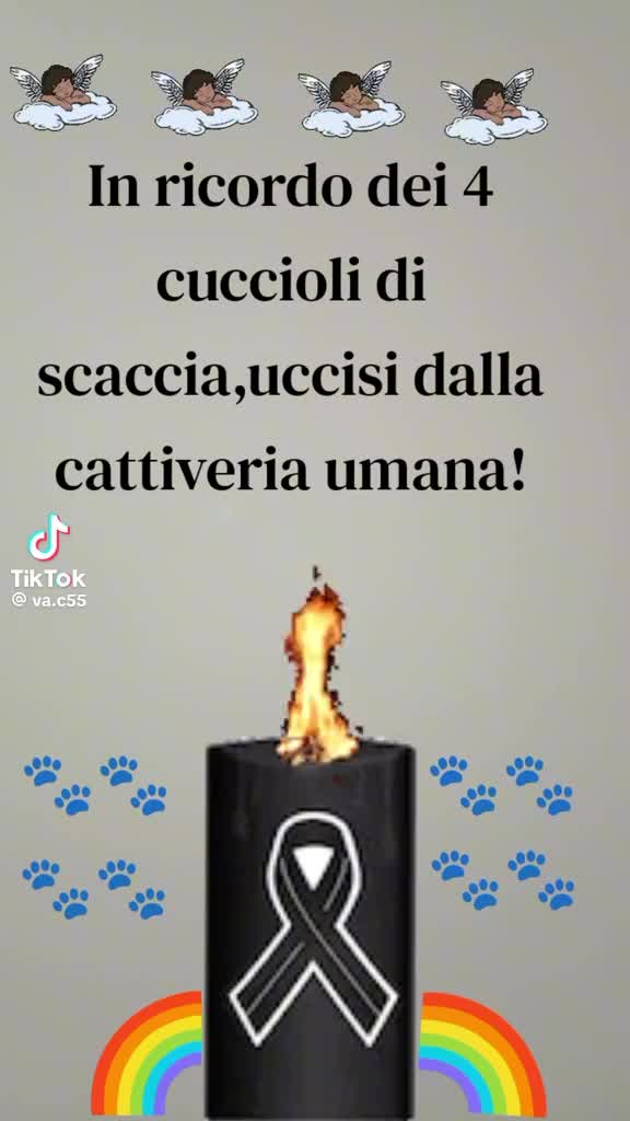 @Tiziano Soriano