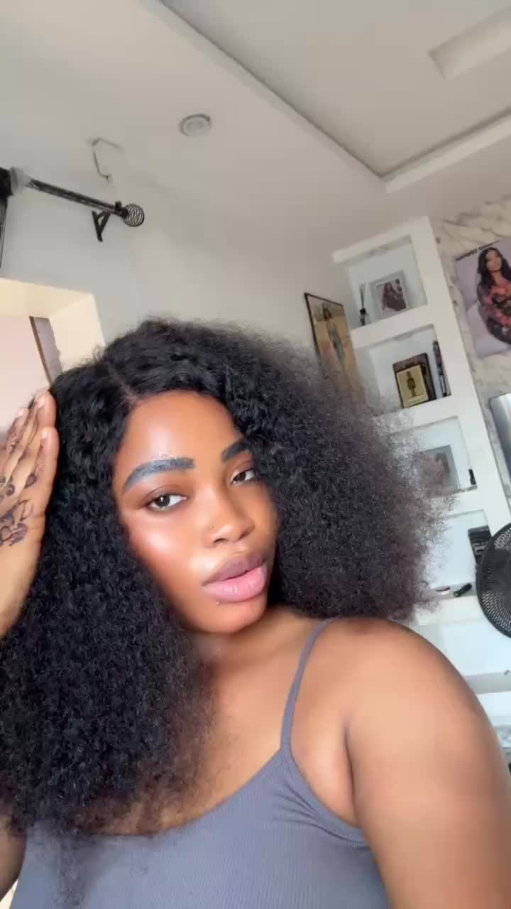 @Deola💐🌹❤️