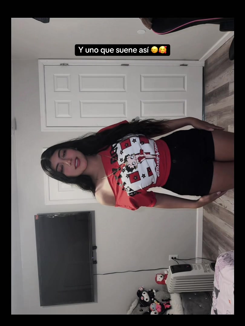 @Monse420_A
