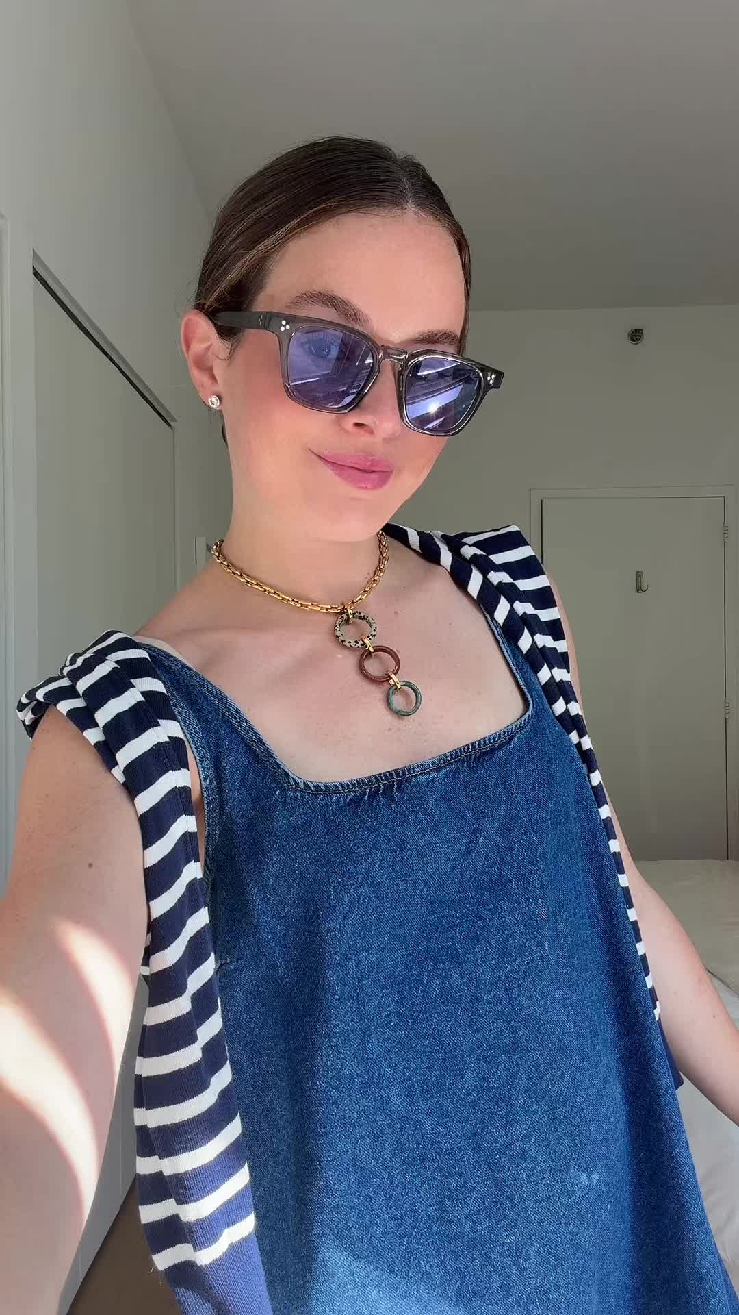 @sarah