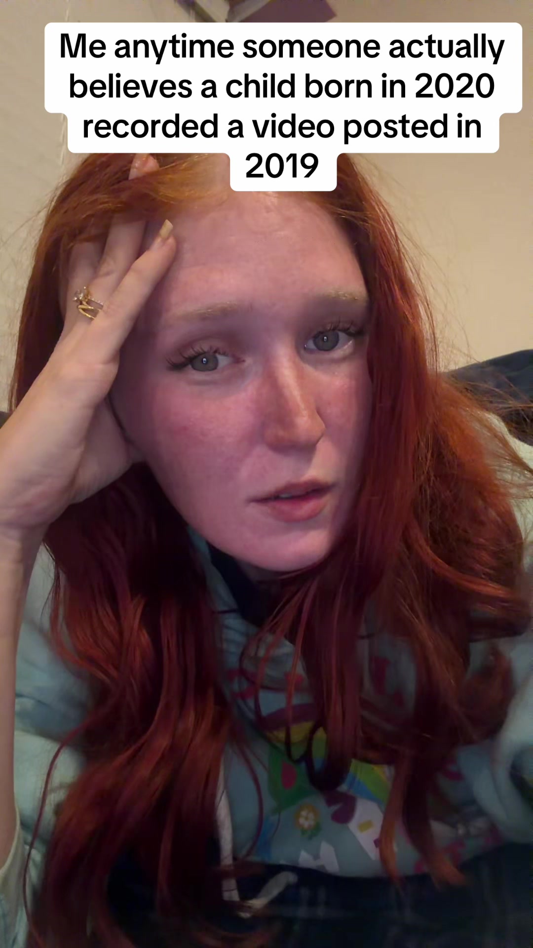 @ribbonunfiltered