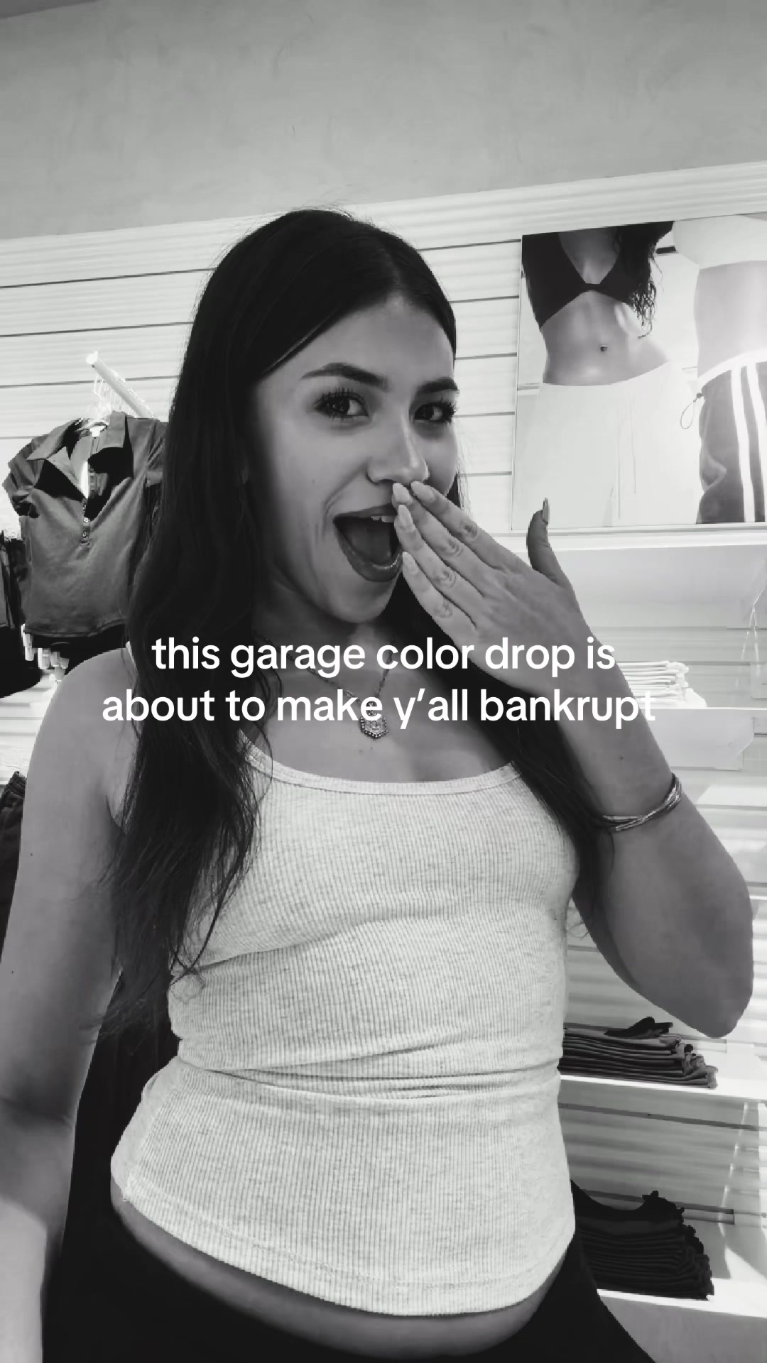 @christina 💌