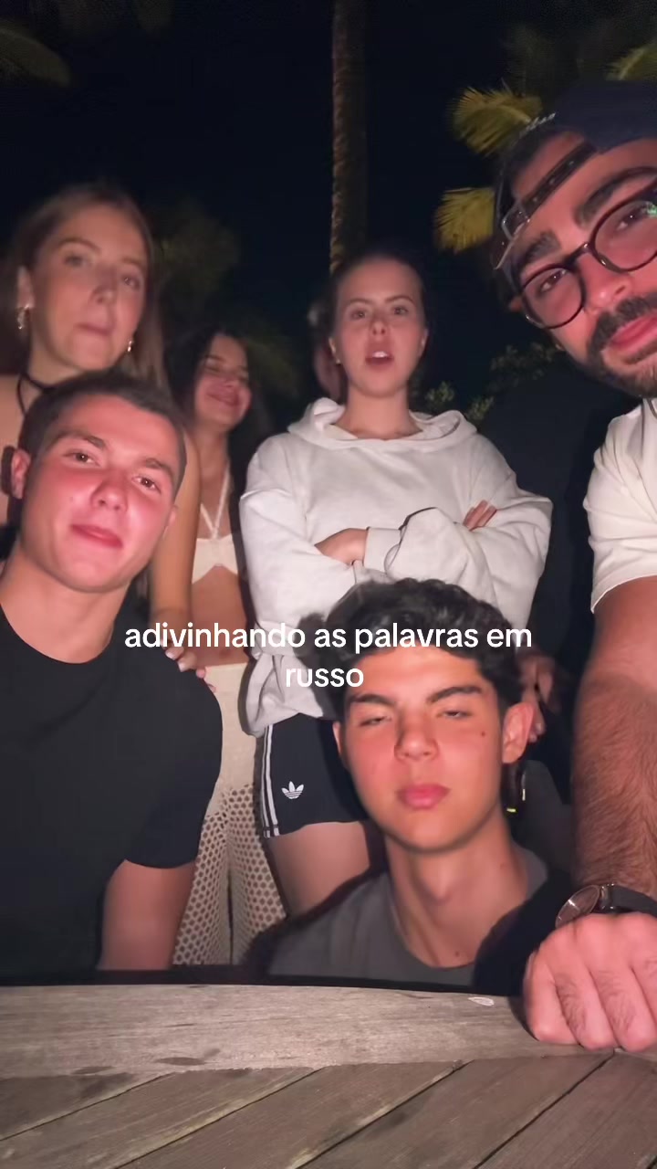 @mari victor