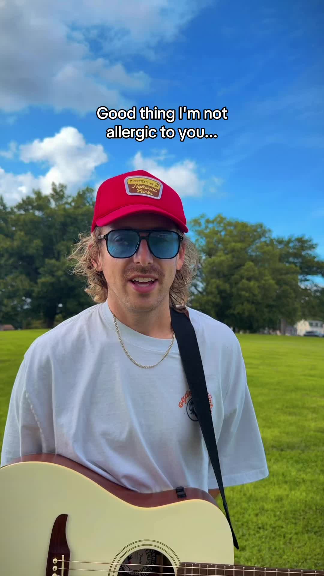 @TheNationalParksBand