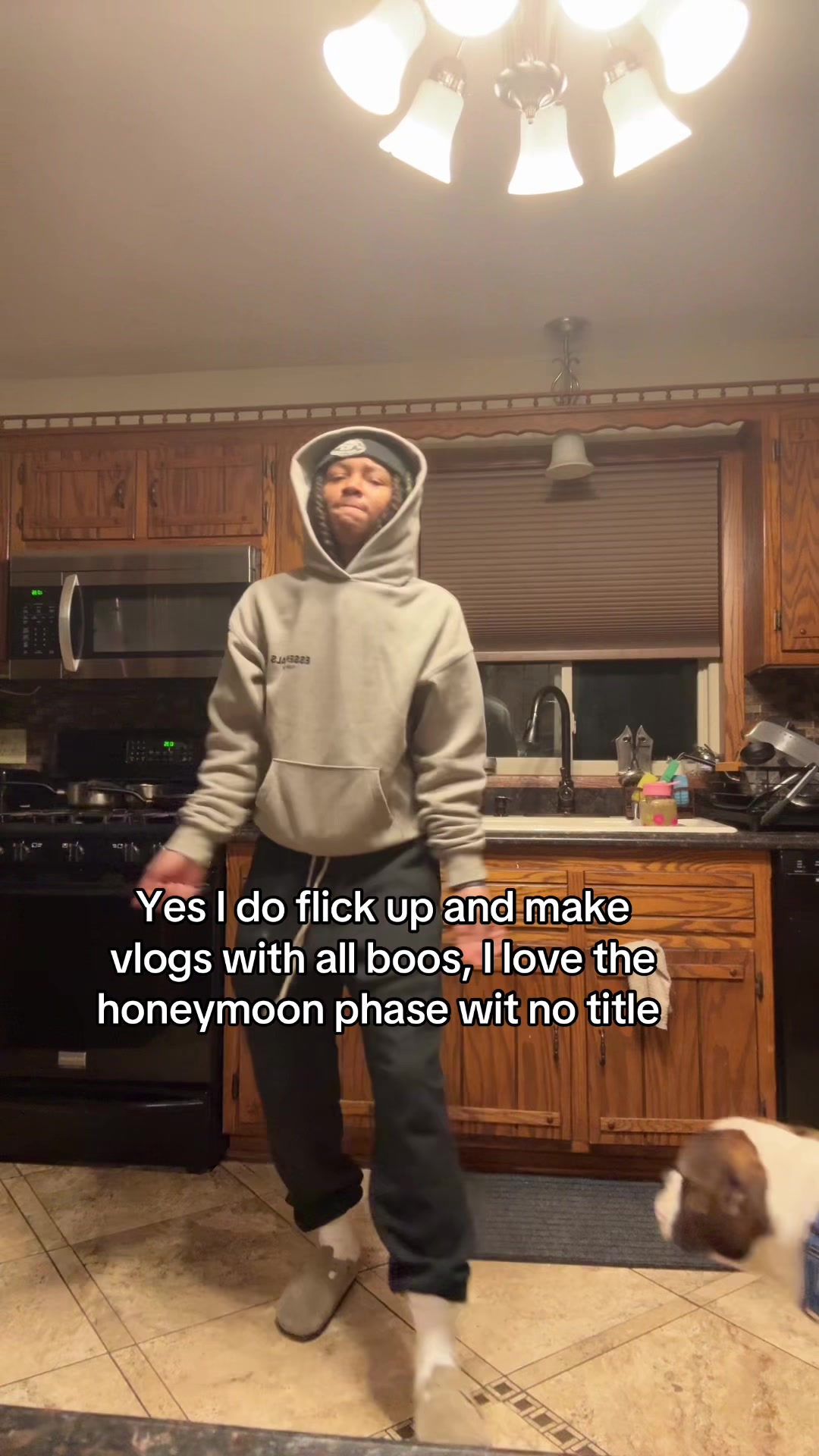 @Tavi