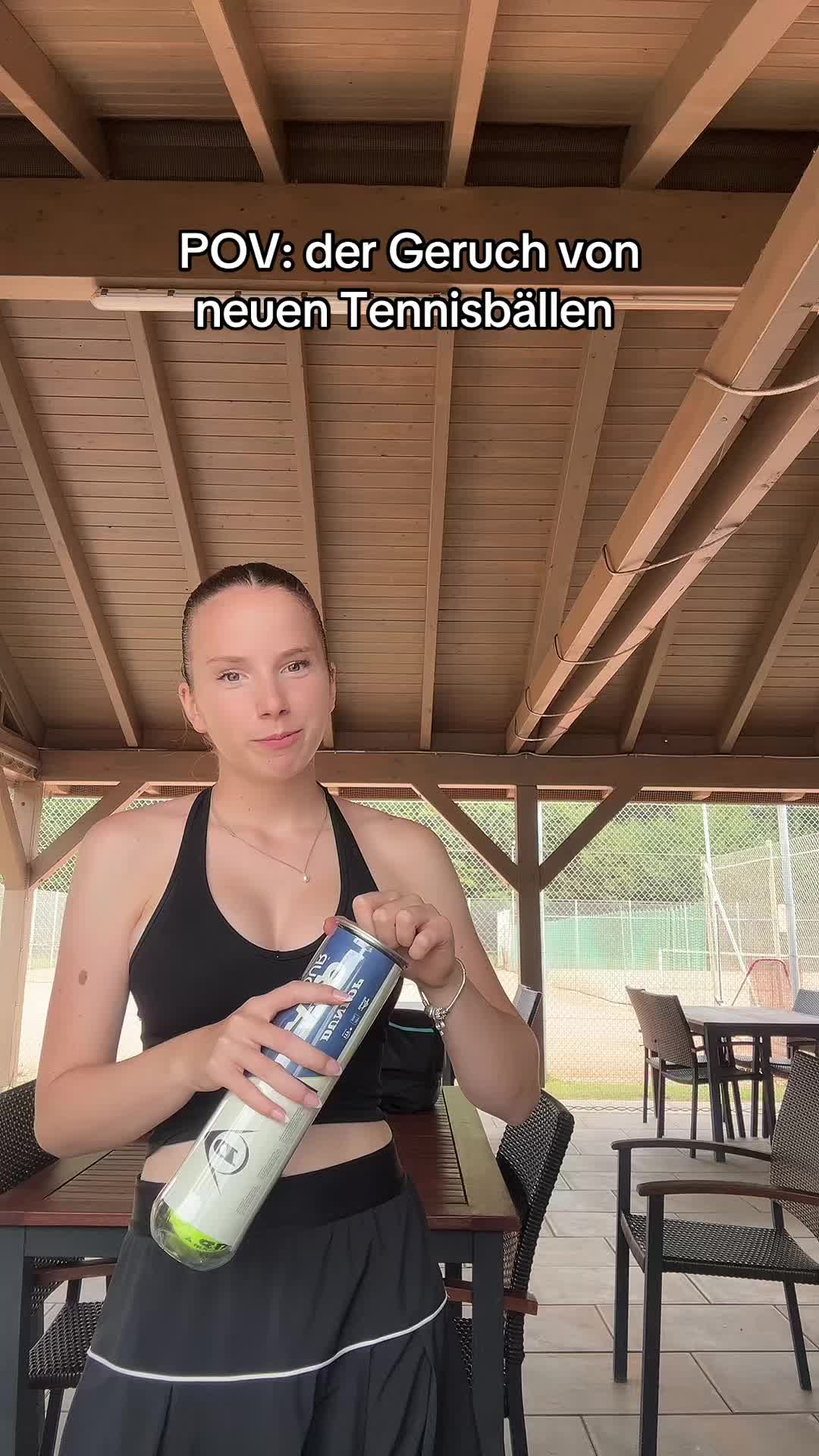 @milliaa.05