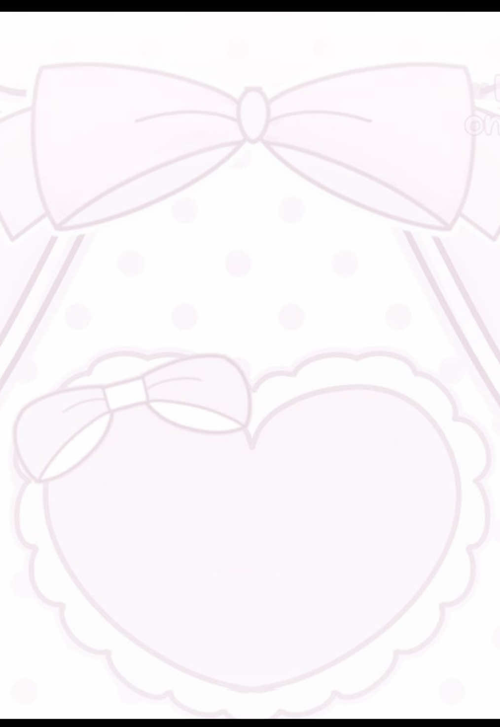 @♡ ℳ𝒶𝒸𝒾