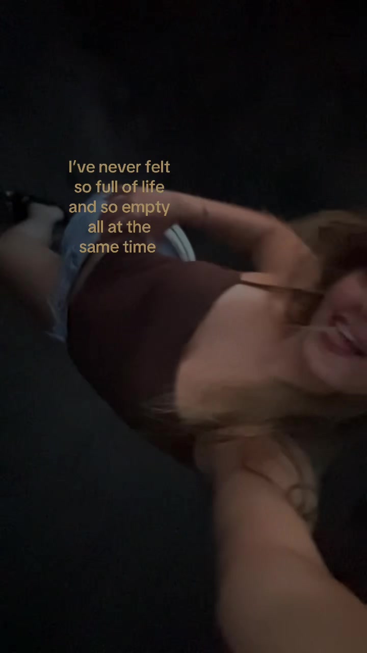 @doodledipstick
