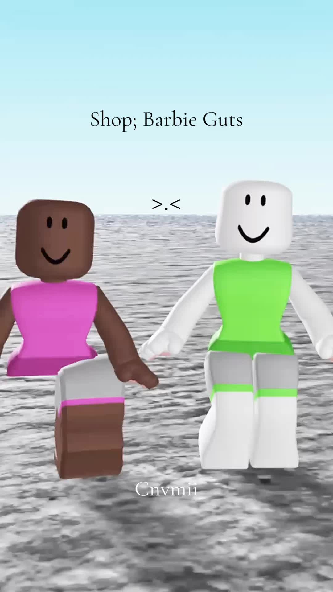 @nomii