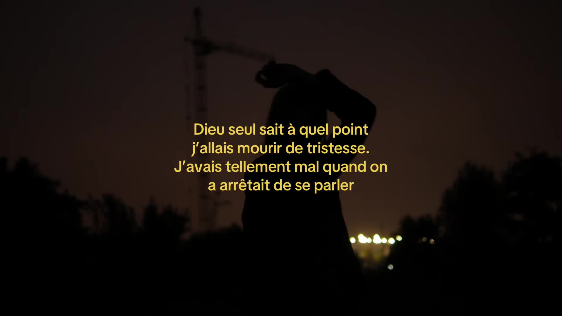 @Pour vos republication