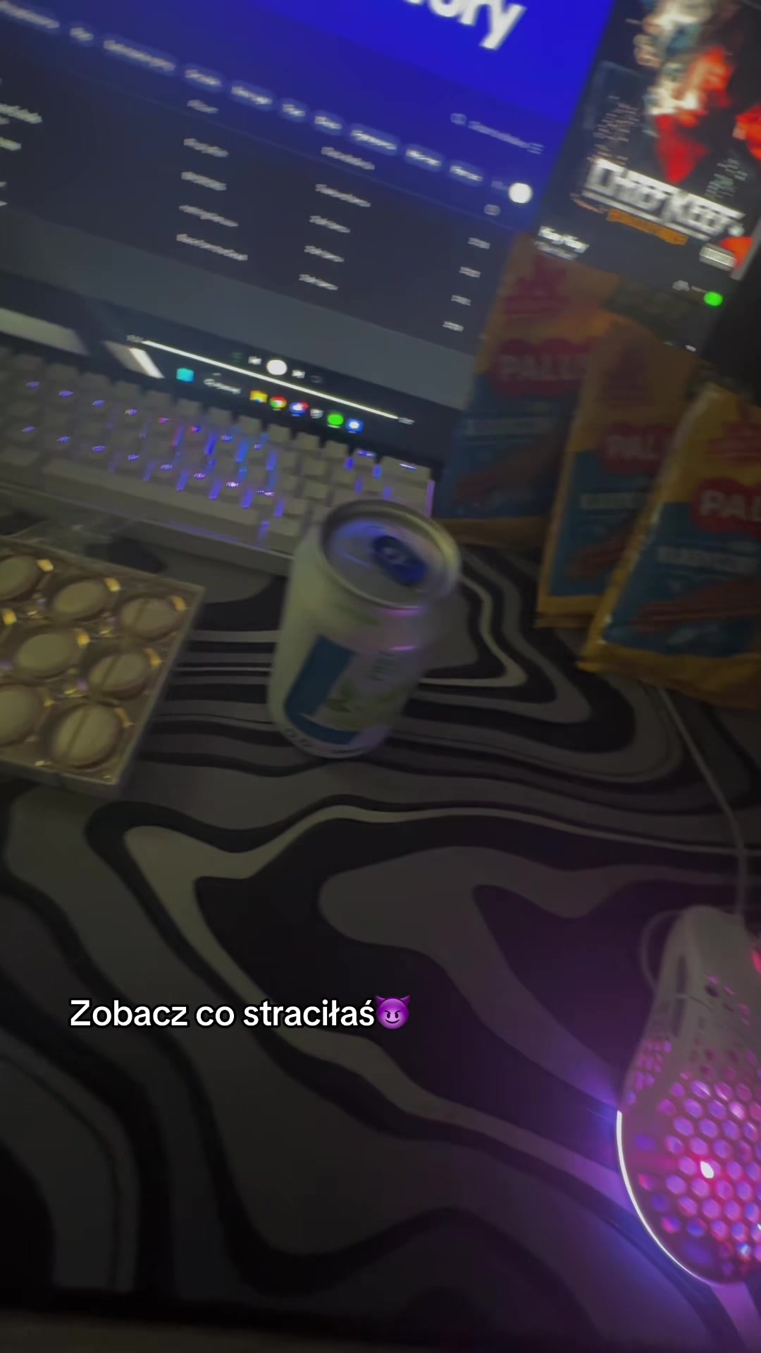 @TikTok.Maksiu