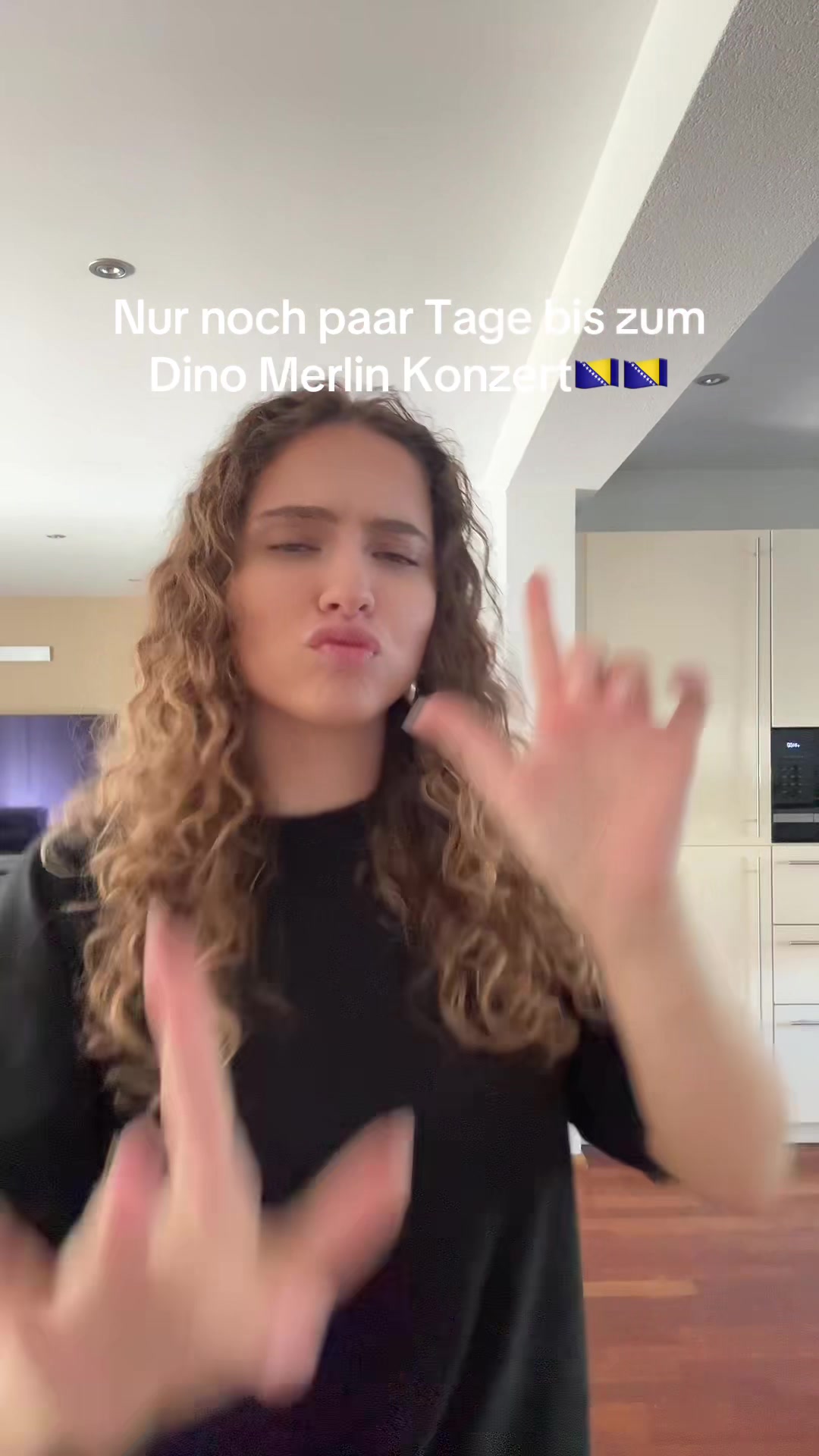 @secuute