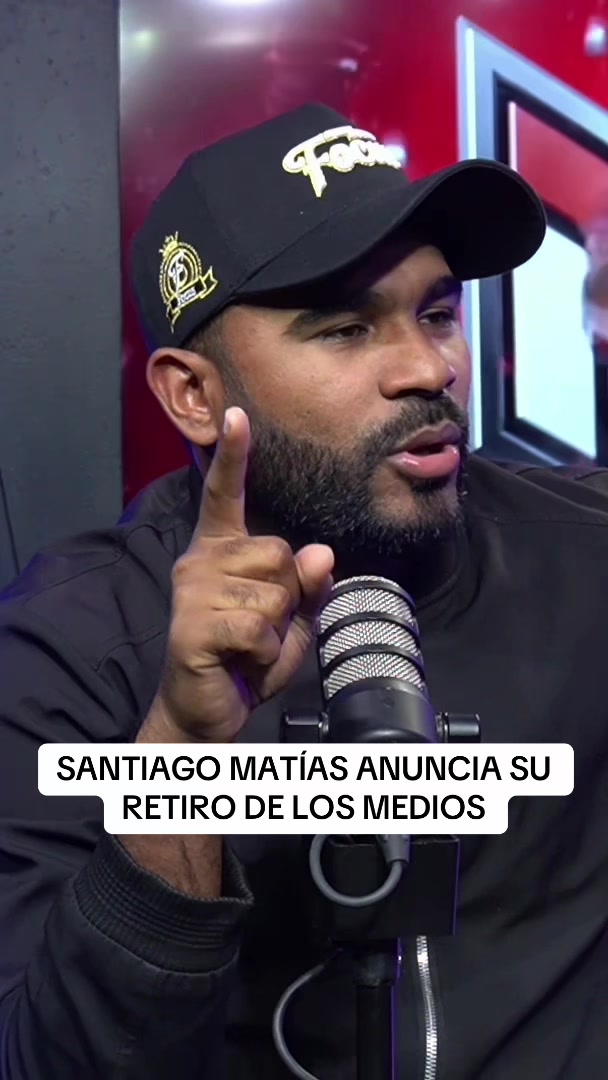 @La Meca Urbana