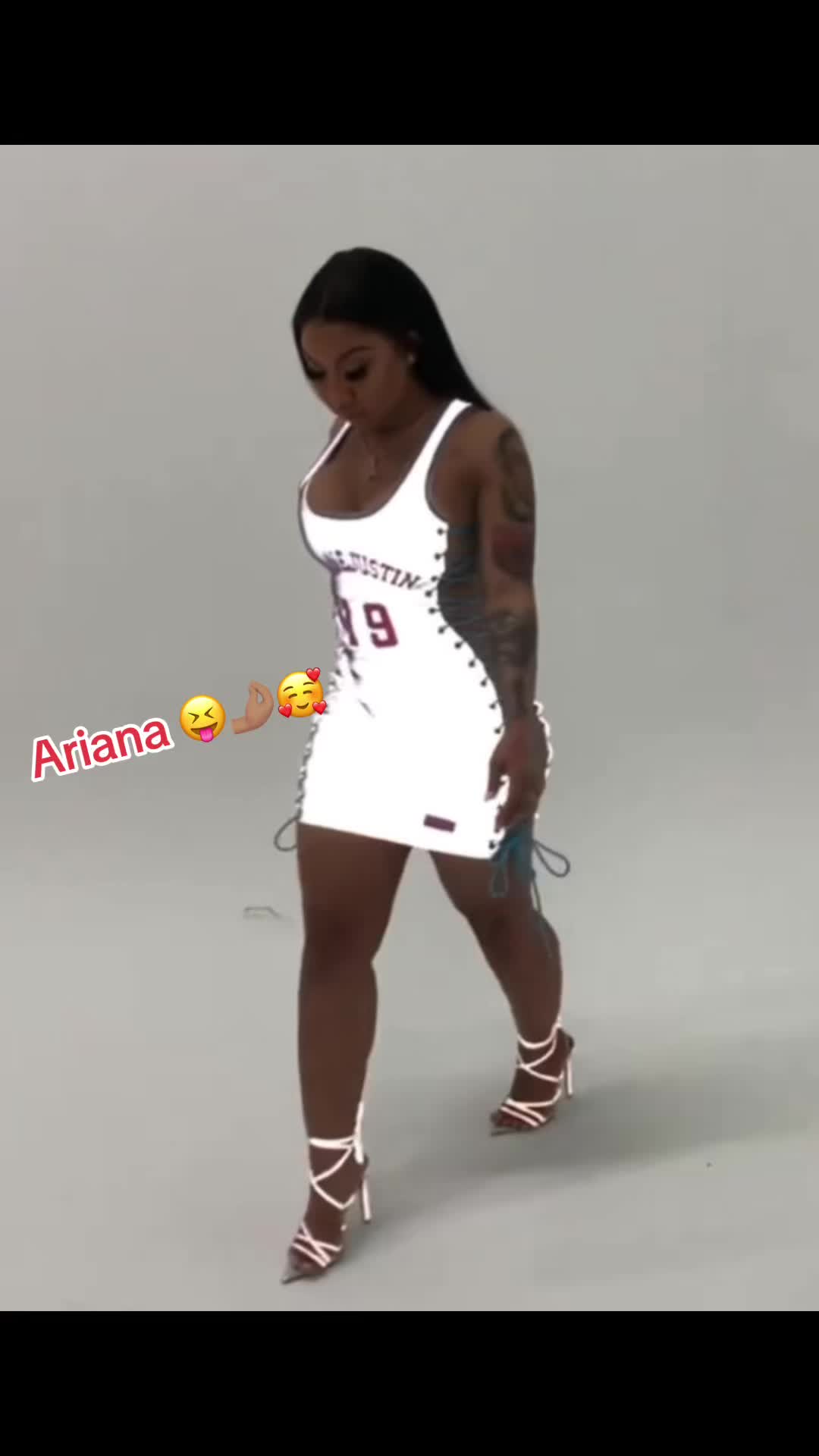 @arithedonfanpage_1