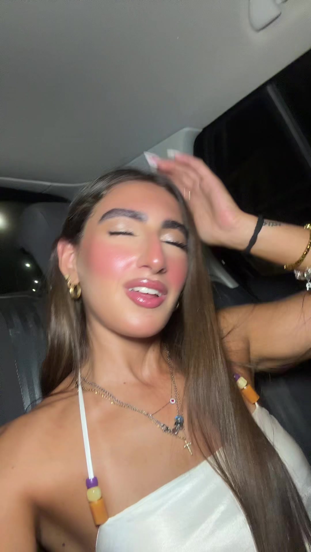 @Rita Elia