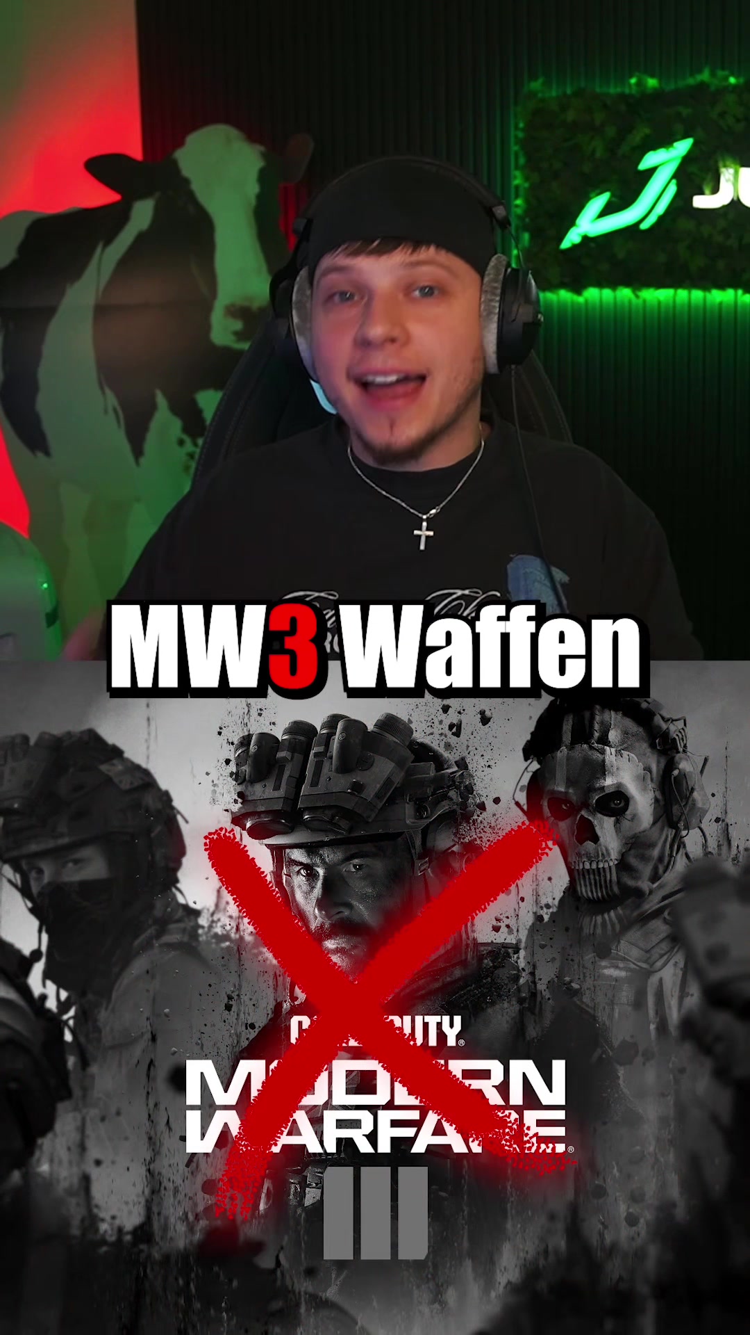 @CGN Justsdx