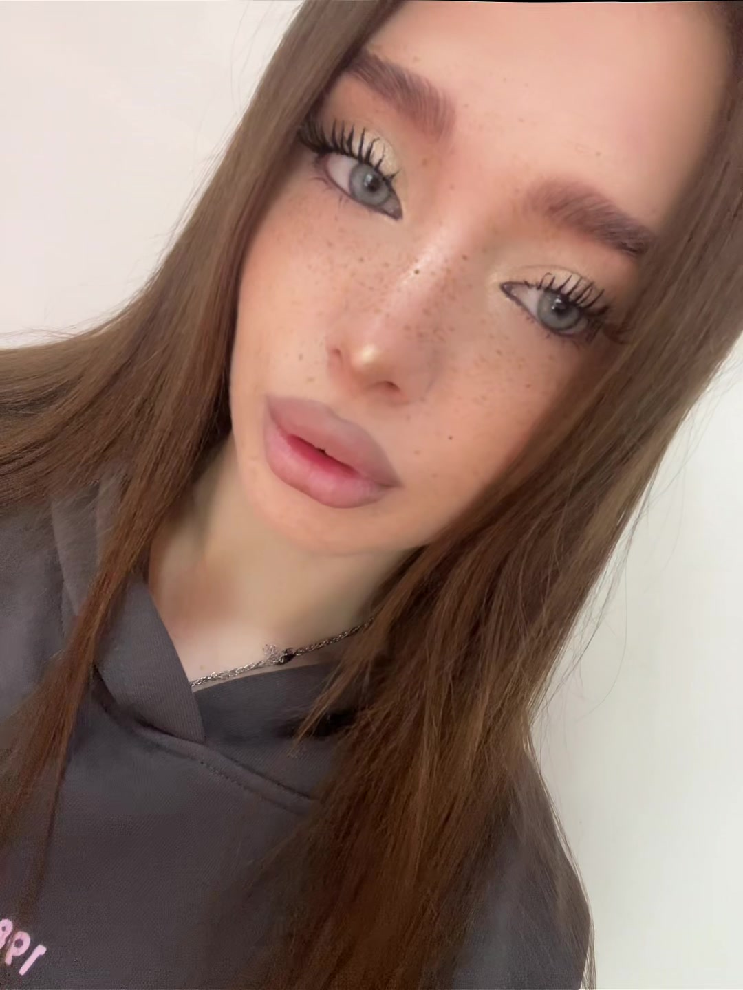 @KERRIᰔᩚ