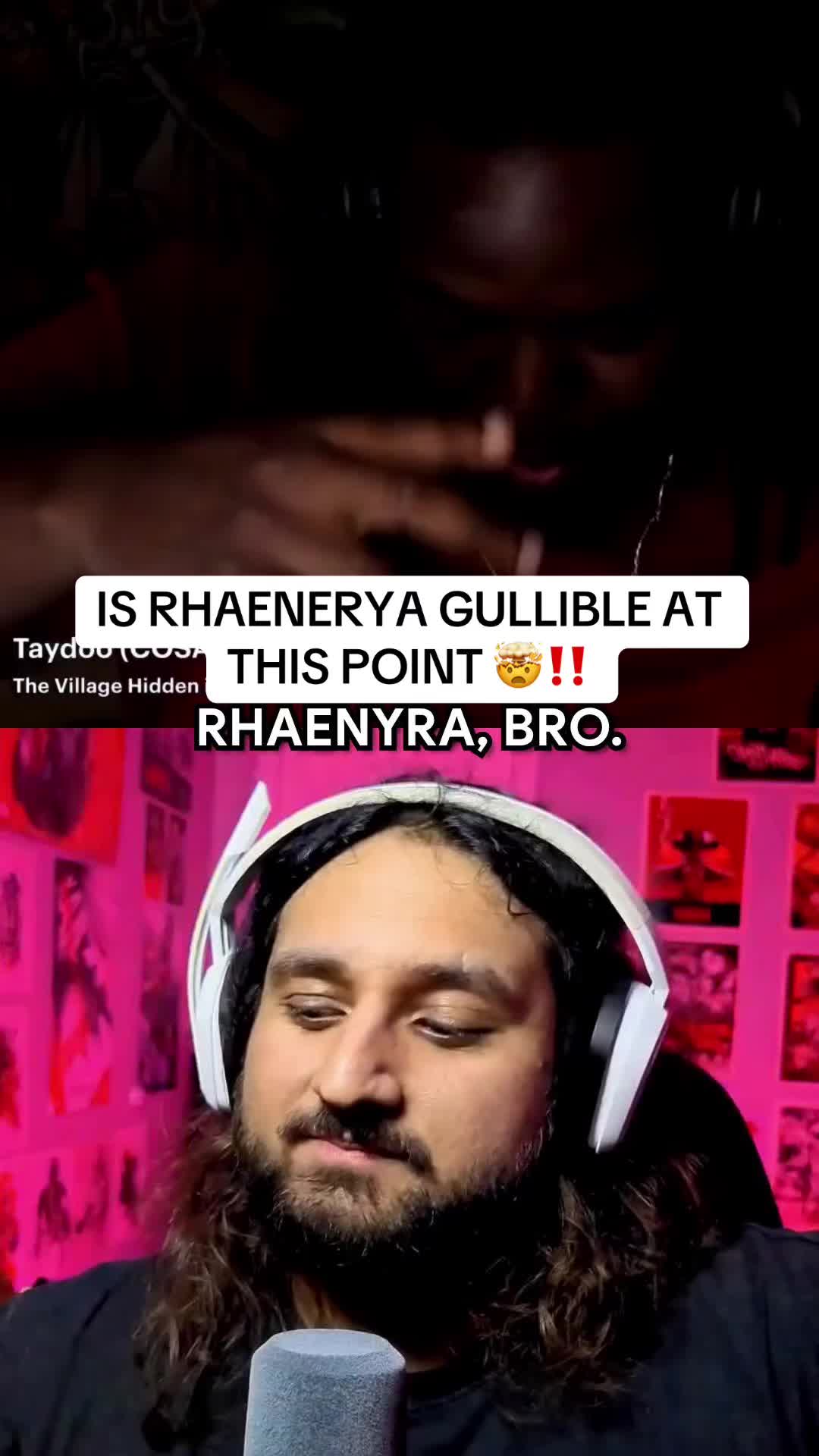 @TheWallyVerse