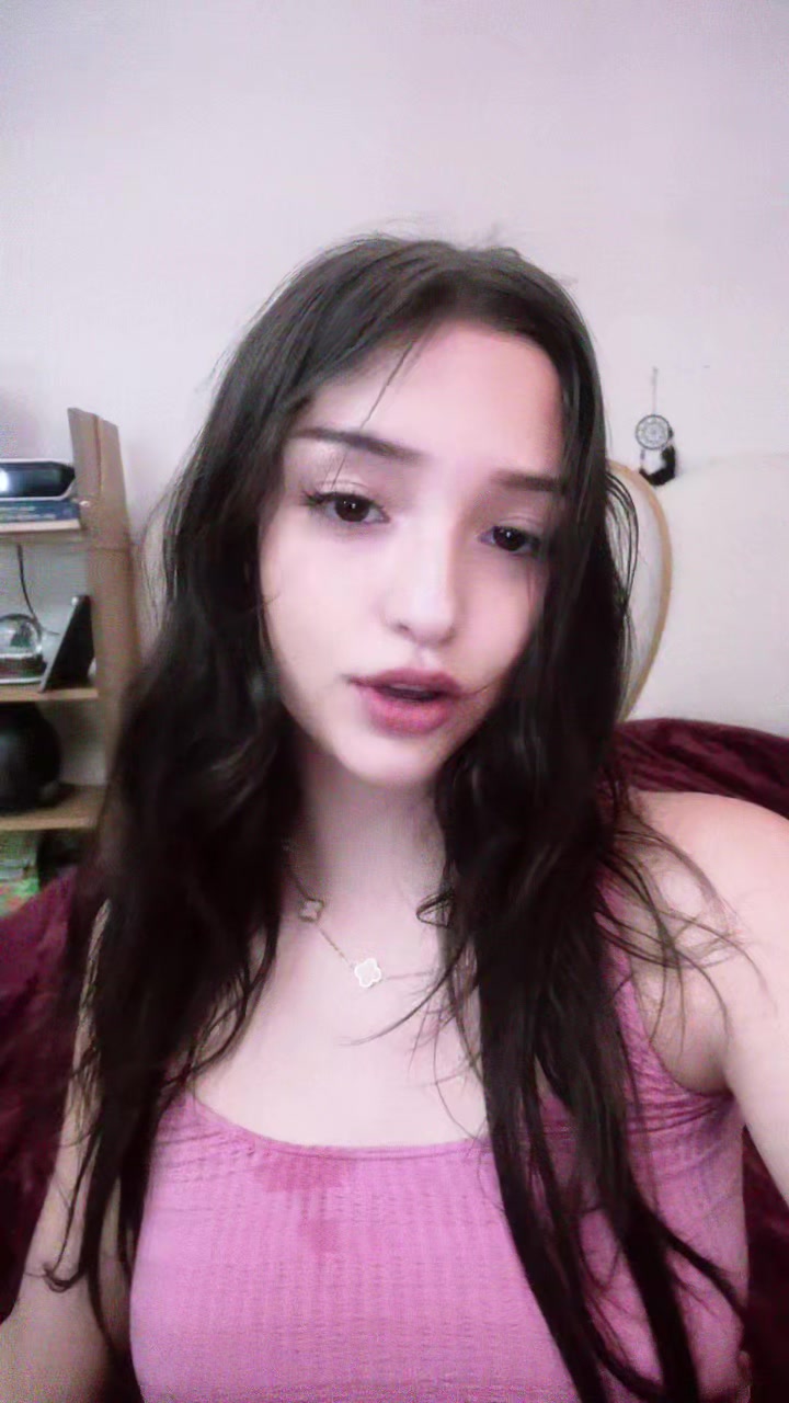 @layla jenner