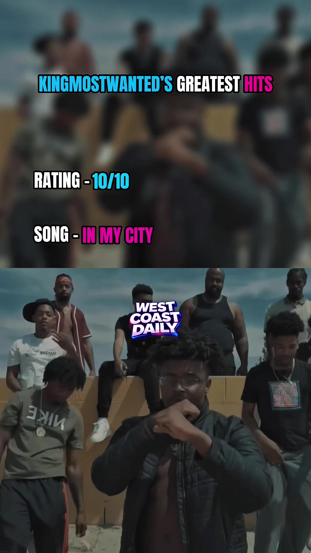 @WestCoastDaily
