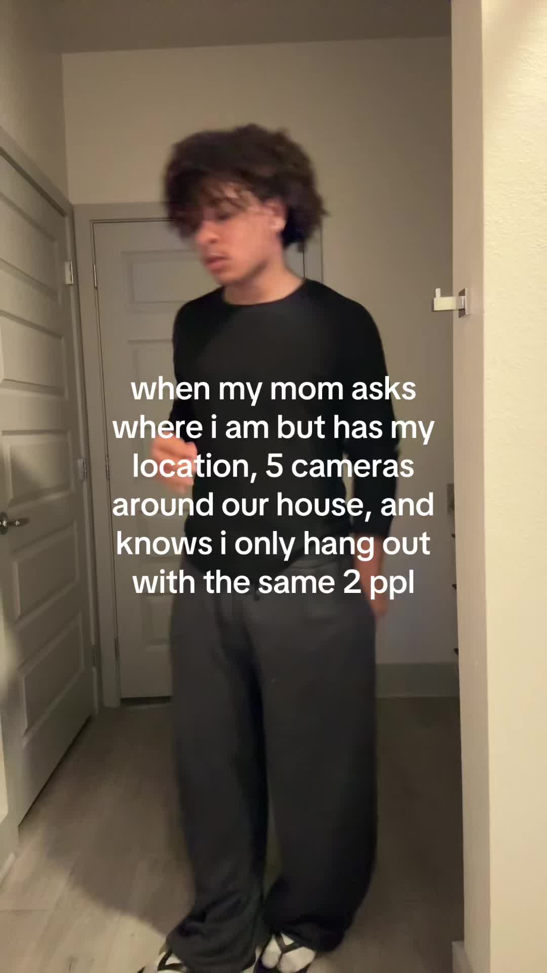 @cam 🦸🏼