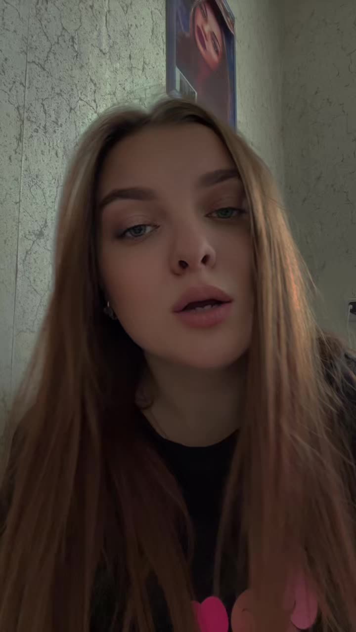 @Кристина Мельникова