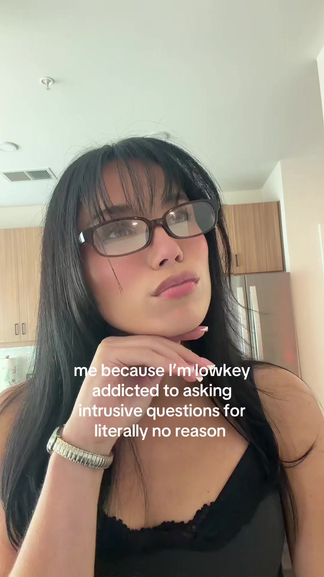 @renitbackturbo