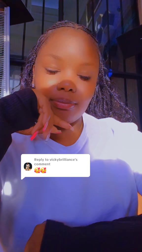 @Kajoy❤🦋