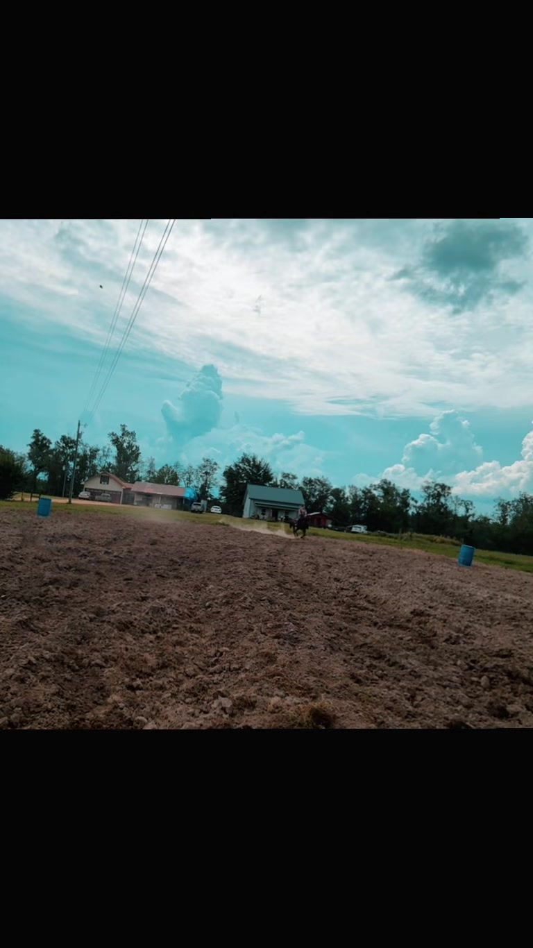 @🛢️⚡️ 𝐄𝐦𝐞𝐫𝐞𝐞 ⚡️🛢️
