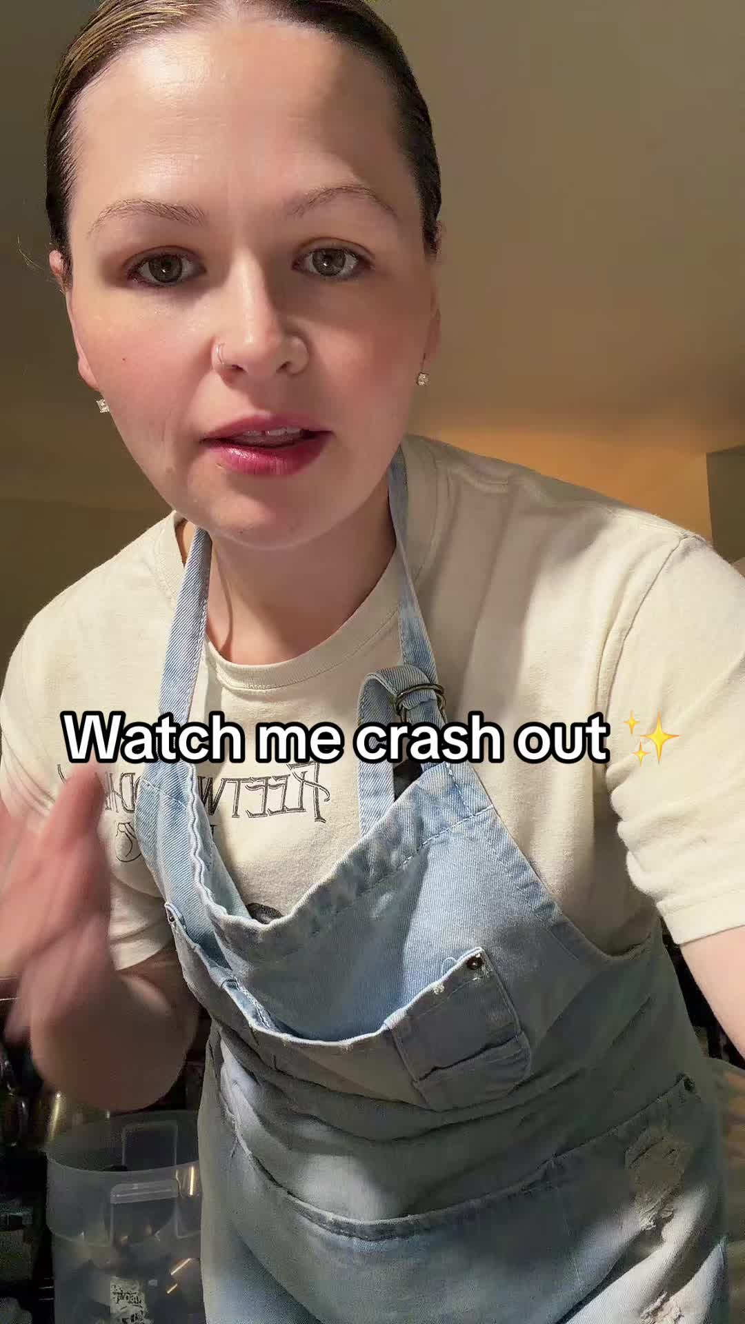 @alimakesbread